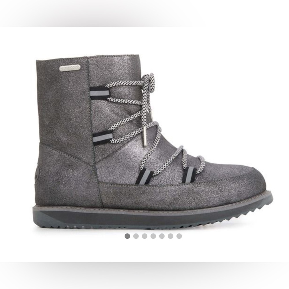 EMU Women's Boots
